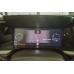 Opel Grandland X 1.2 GS Line - Km 0